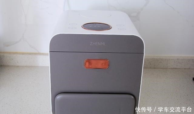 紫薯紫米椰蓉球|在家不运动,女人就吃这粗粮,低热量高营养,香软好吃不发胖