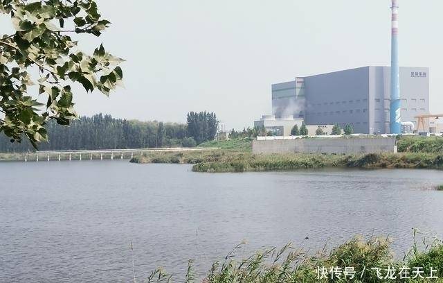 玉米|野钓:想钓大鱼,次次空手而归,方向错了要及时纠正!