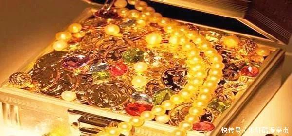 也可以让自|这四大属相生在这个月最好命