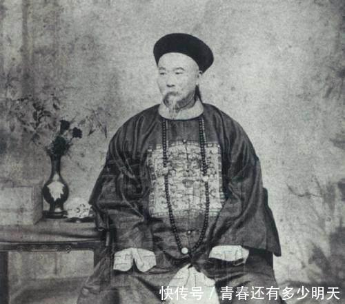 花轿|结婚当天，新娘说什么都不上花轿，媒人一怒之下新郎我女儿嫁你！