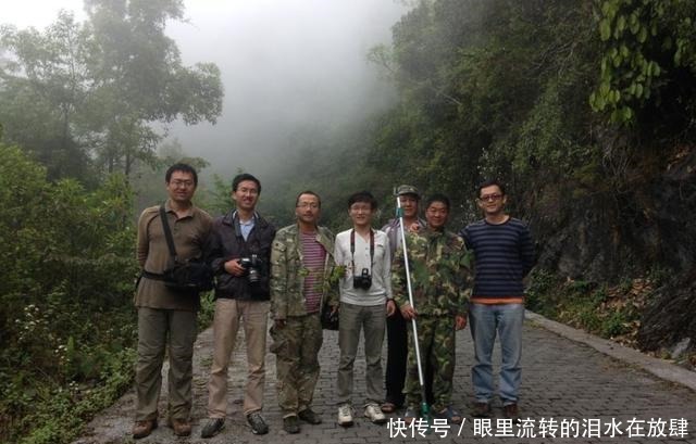  哪种|水果界的“李佳琦”，吃遍3000多种水果，哪种最好吃