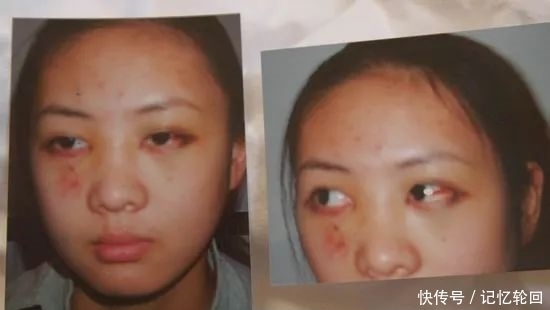  童瑶|一句大实话，童瑶比顾佳强悍多了