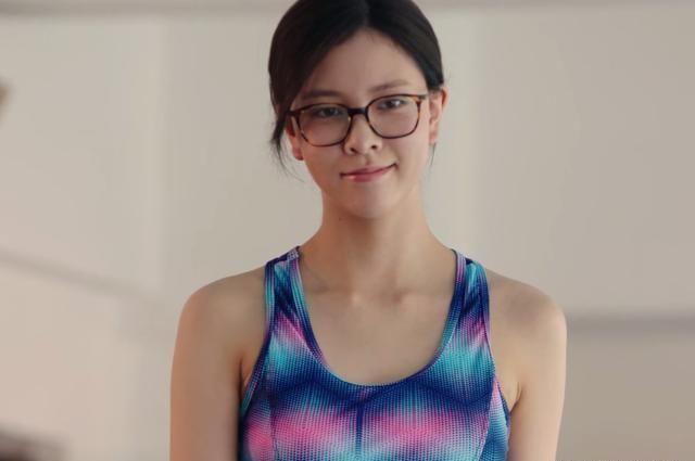  送给|“蔚你枫狂”才是绝配！看肖枫送给大蔚的礼物，安蓝估计要吃醋了