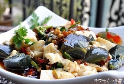 凉菜|36道凉菜做法大全,几分钟学会,让家人胃口大开!