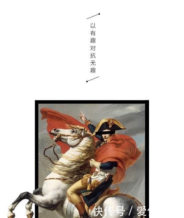 更衣室|女子泳池更衣室内玩自拍,这些日常侵权你一定不知道