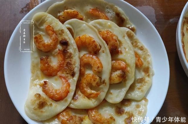 开学|开学了，这早餐多做给孩子吃，高钙高蛋白质，孩子精神饱满去上学