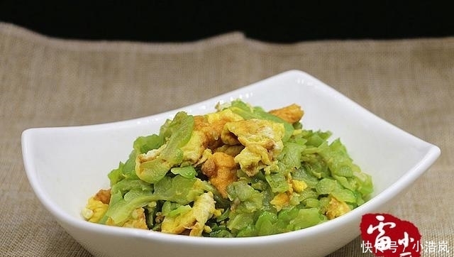 老公|老公百吃不厌的家常菜,几天没吃,就觉得隔了半年,大爱!