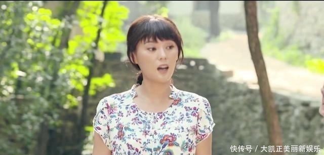  戏理|戏理乡村：村民朋友，你了解过你们村的第一书记吗？