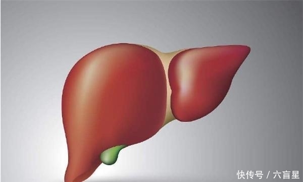 肝脏|肝脏是哑巴,有痛不会说!养肝秘诀,少碰3物,多做4件事,不会错