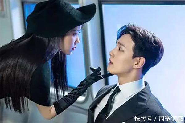  有事|不要一有事就发朋友圈和动态，发了也没有几个人在乎你