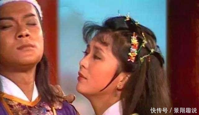 项羽|这位猛将曾和项羽齐名,被车裂时居然把五匹马都拉了回来!