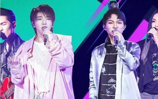 实力|网曝《歌手》试音名单,嘉宾实力严重下滑,彻底揭开乐坛的遮羞布