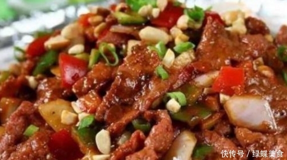 大火烧开|简简单单的几道家常菜,让家人吃的心满意足,做的人更开心