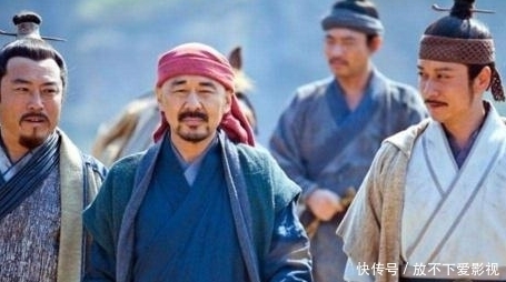 野史|野史中记载赵匡胤的是和一个女人有关 这个女人到底是谁