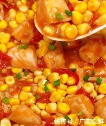  超级|营养健康又好吃，多汁嫩滑且入味，孩子超级爱吃，连汤都吃完了！