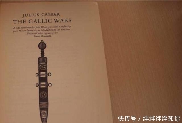 制度|制度反扑恺撒渡过卢比孔河，促进了罗马从共和国到帝国的转变