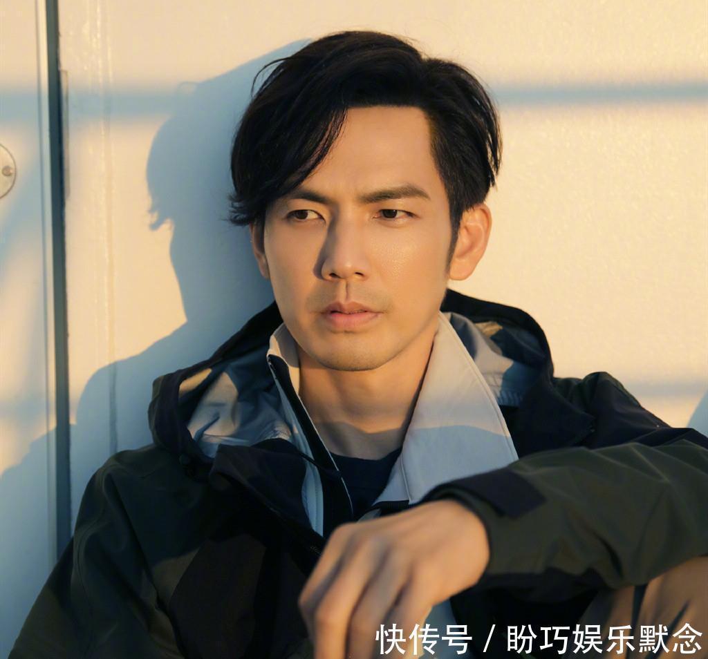  节目|《这就是街舞》队长斗舞，谁的舞蹈表现力更强