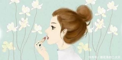 女友|感情里,当一个女人有这些表现时,并不是懂事了,而是想离开了