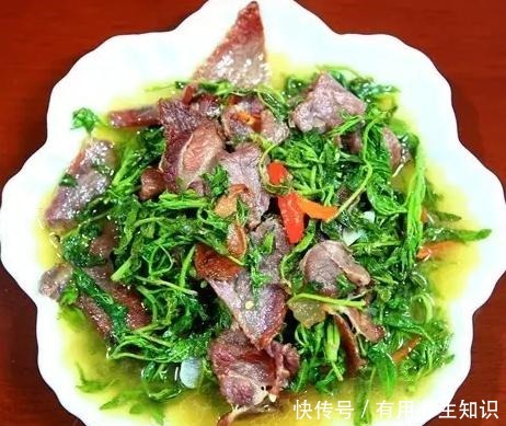 诱惑|挡不住的美食诱惑,到镇坪来一场美食之旅吧!