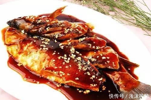 东西|在中国过年,吃过这些东西,这一年才算圆满!