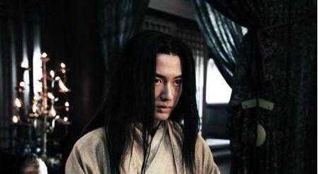 最惨|西汉皇室的杀子诅咒可怜生在帝王家，最惨生为汉皇子