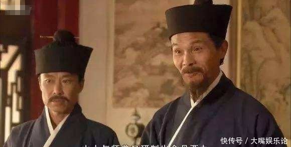 想法|李世民死因之谜解开，专家：你看他死前吃的啥，难怪史官不记载