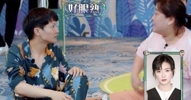 张艺兴|《青春环游记》蹭肖战张雨绮万茜张艺兴蔡徐坤热度,周深杨迪躺枪