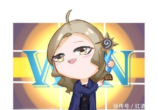  脑力|烧脑开始，新一季《最强大脑》官宣下周五开播“不出圈，就出局”