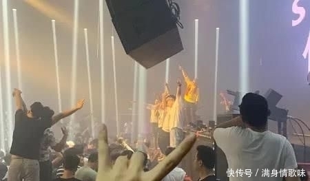 大学生|大学生“最堕落”的3种行为,尤其最后一个,是“打算养老”了吗?