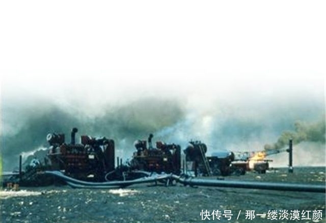 债主|欠债不还,武力消灭债主国!实力才是硬道理!