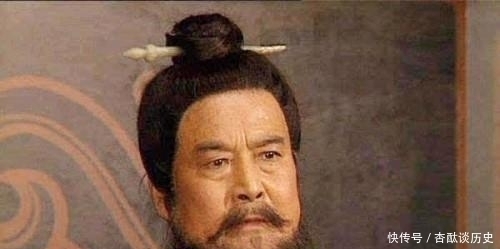 前十|三国生命力排行前十的武将,乐进第九,典韦第四,夏侯惇第三