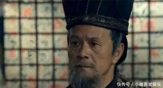 学问|刘邦身边最有学问的人,活了103岁,学者:长寿秘诀,绝不提倡