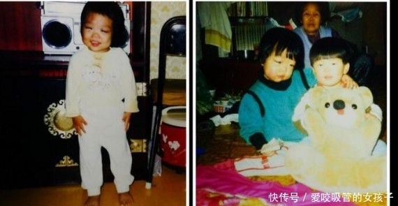 发现|少女13岁失明，18岁被发现维瘤病，让少女彻底绝望的事发生了