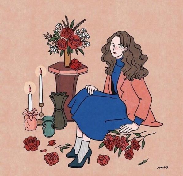 张力|新郎感慨你不要房，不要车，不要彩礼，你这是准备要我的命啊