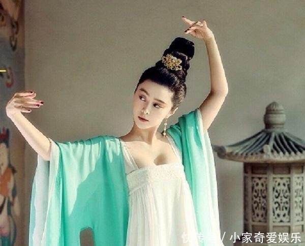 唐朝|唐朝的 “脏” ,宋朝的 “乱” ,究竟体现在哪些方面上?