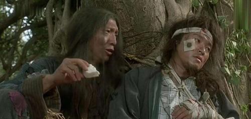  冷眼|宋朝1乞丐，备受亲戚冷眼，在街上看见一老鼠，次日竟变成大富翁