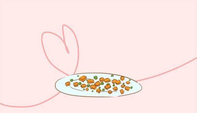 食物|牢记这4件事,拯救吃货肠胃,让你嗨翻生活享轻松