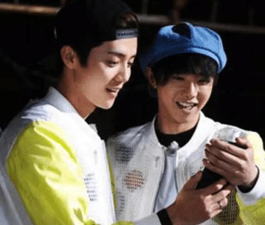 全程|曾被跑男“冷落”的3位男星,节目全程没有存在感,如今爆红后高攀不起