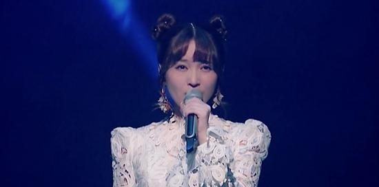  吴昕|《浪姐》四公淘汰再爆冷，芒果自家人全军覆没，周董师妹成意难平