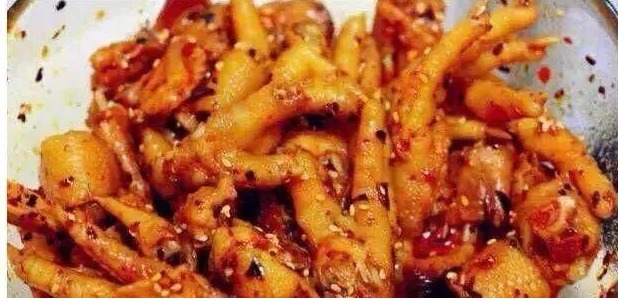 五花肉|几道家常菜,荤素搭配,营养美味,香飘四溢特解馋