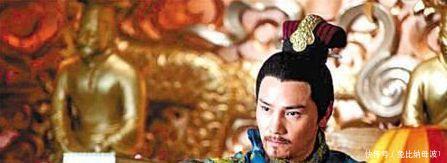 宋朝|宋朝十八帝大多英年早逝,宋高宗赵构为何活了81岁!