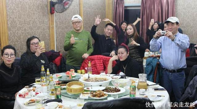 传销|新型传销来袭披着羊皮的狼，打感情牌，很多人不知不觉就被骗！