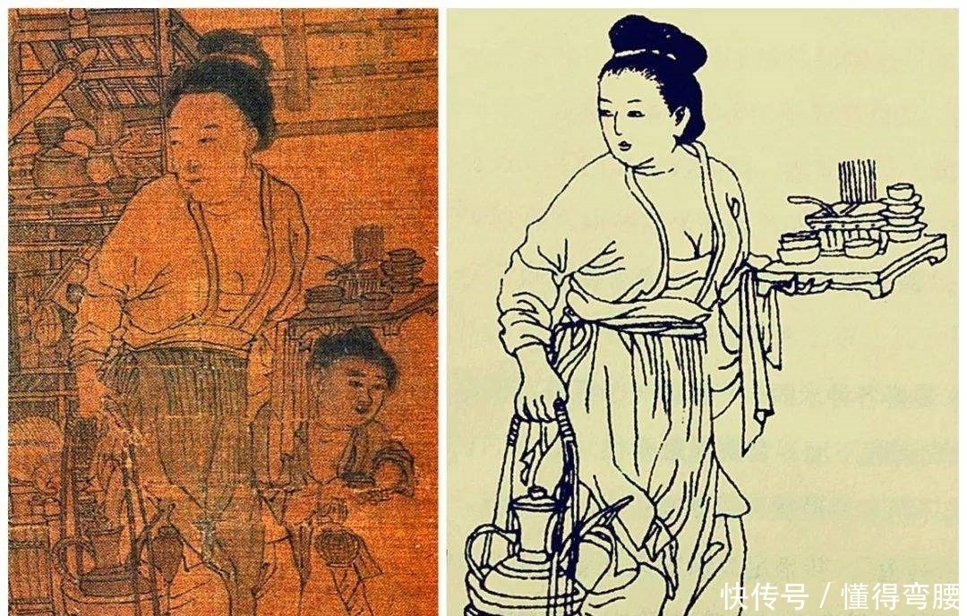 教材|美国历史教材中,中国最伟大的朝代不是汉唐,而是科技先进的此朝