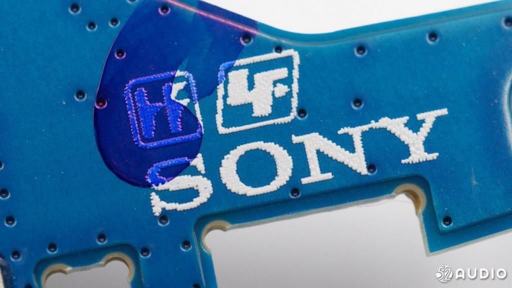 报告|拆解报告SONY索尼WF-XB700重低音真无线蓝牙耳机