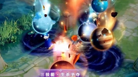 武则天|全皮肤“最贵”的英雄是谁?赵云没进前三,也不是武则天,而是这位射手!