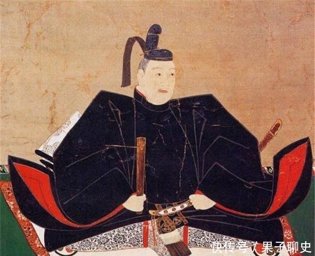 不费吹灰之力|丰臣秀吉分化毛利家"不费吹灰之力",为何却无法分化德川家?