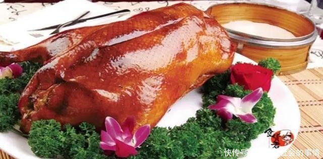 吃货|15款美食图鉴,没吃过3个以上都不能堪称吃货