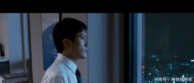  姜律师|《委托人》｜你永远不知道睡在枕边的是半生依靠，还是万丈深渊