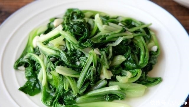 美味|家常晚餐提前做准备, 接了孩子进家十分钟开饭, 营养又美味!