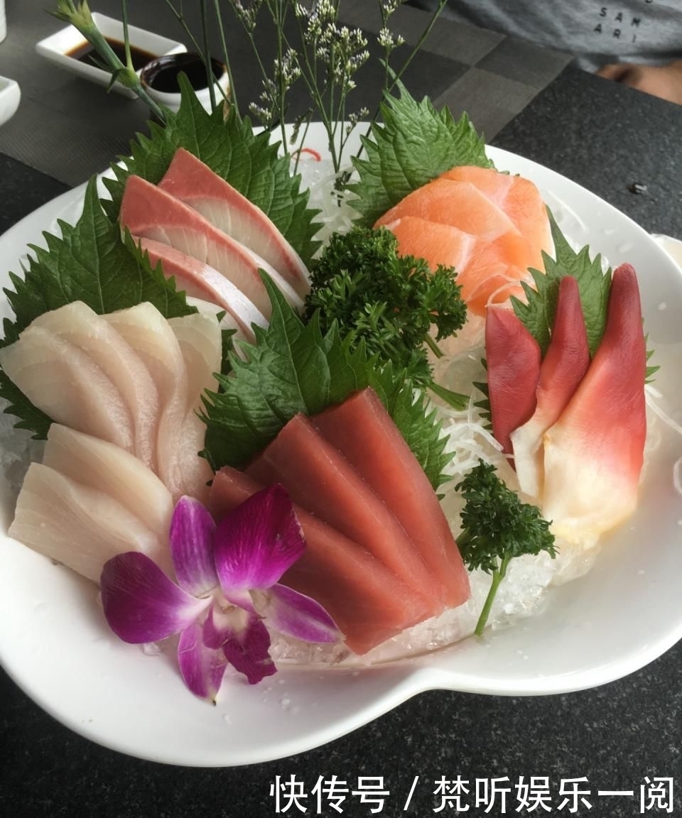 记忆|【复苏】盘点那些年吃过的记忆